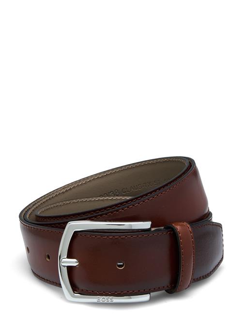 BOSS | Claus-Tx-St_Sz35 | 105