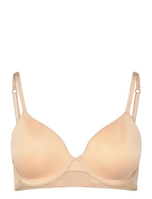 BOSS | Padded Demi B.body | C x 75