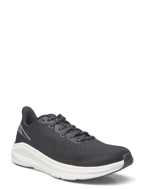 Altra | W Experience Form | 37.5