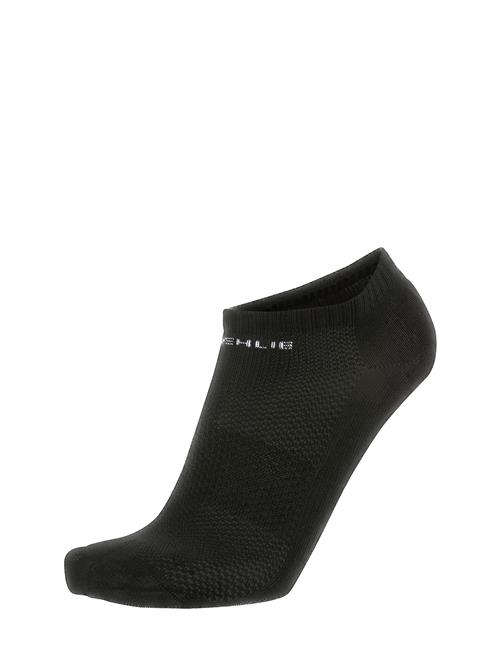 Daehlie | Sock Athlete Mini 2 Pk | L