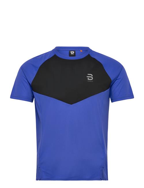 Daehlie | T-Shirt Run 365 | L