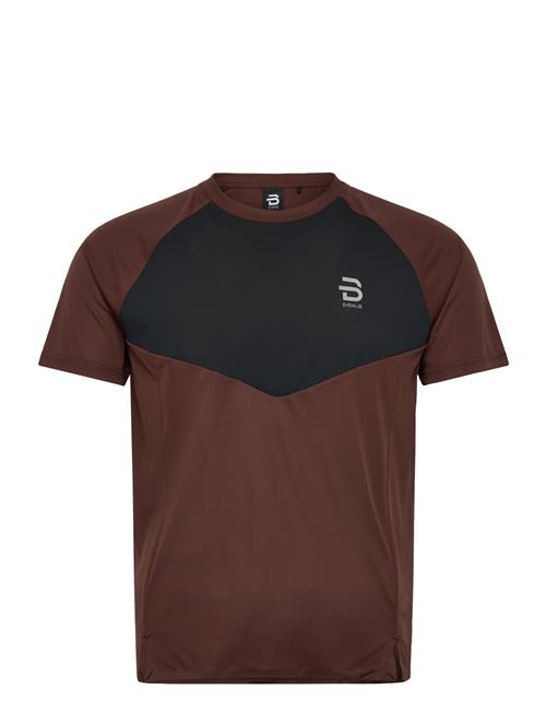 Daehlie | T-Shirt Run 365 | S
