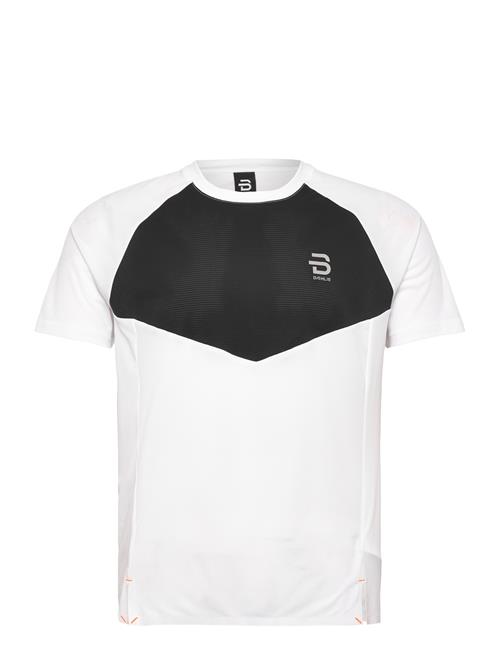 Daehlie | T-Shirt Run 365 | XL