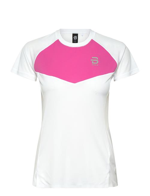 Daehlie | T-Shirt Run 365 Wmn | M