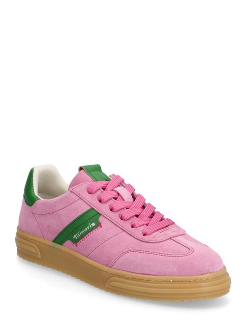 Tamaris | Women Lace-Up | 42