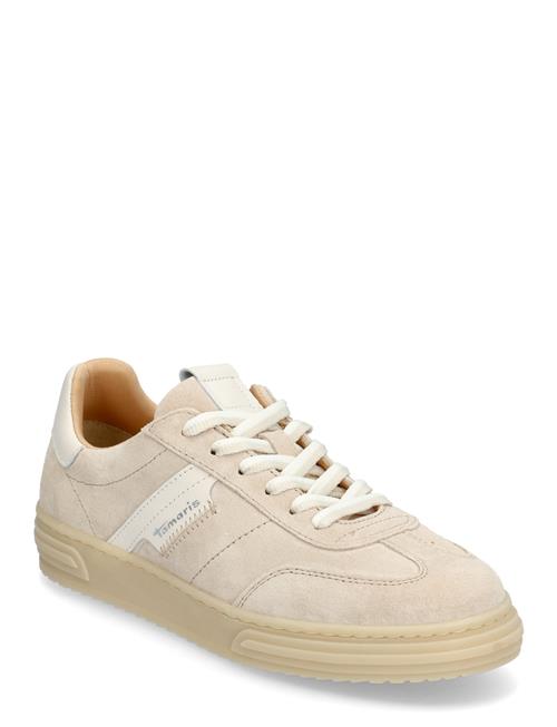 Tamaris | Women Lace-Up | 40