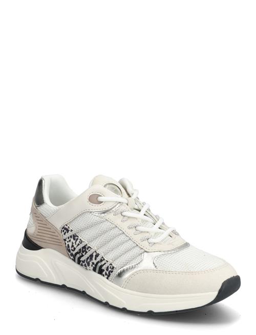 Tamaris | Women Lace-Up | 37