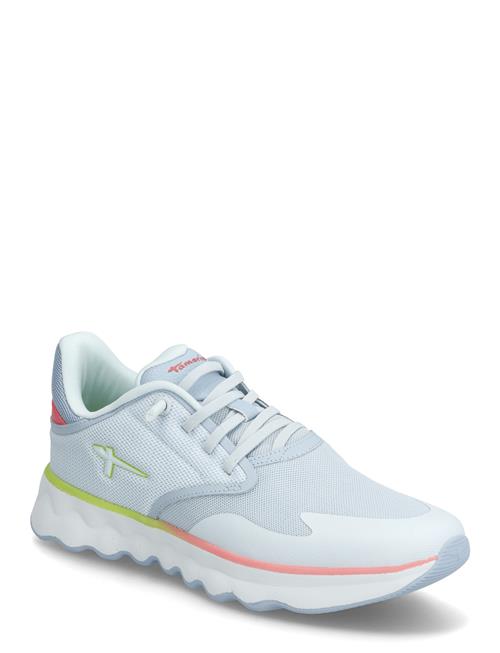 Tamaris | Women Lace-Up | 37