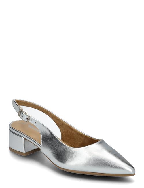 Tamaris | Women Sling | 37