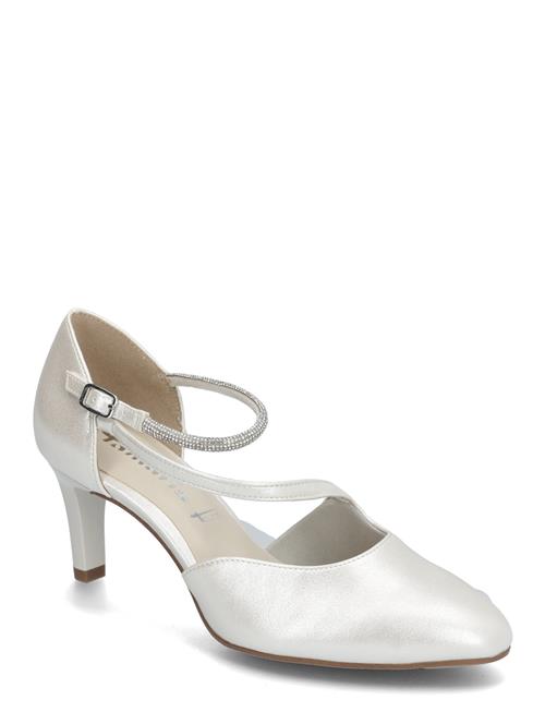 Tamaris | Women Court Sho | 37