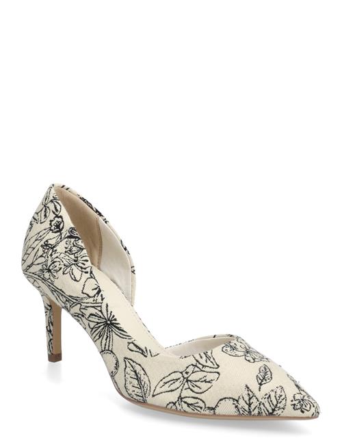 Tamaris | Women Court Sho | 37
