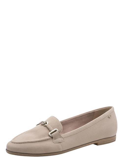 Tamaris | Women Slip-On | 36