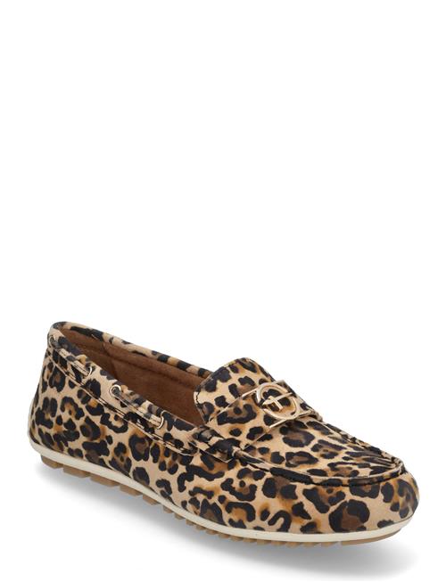 Tamaris | Women Slip-On | 42