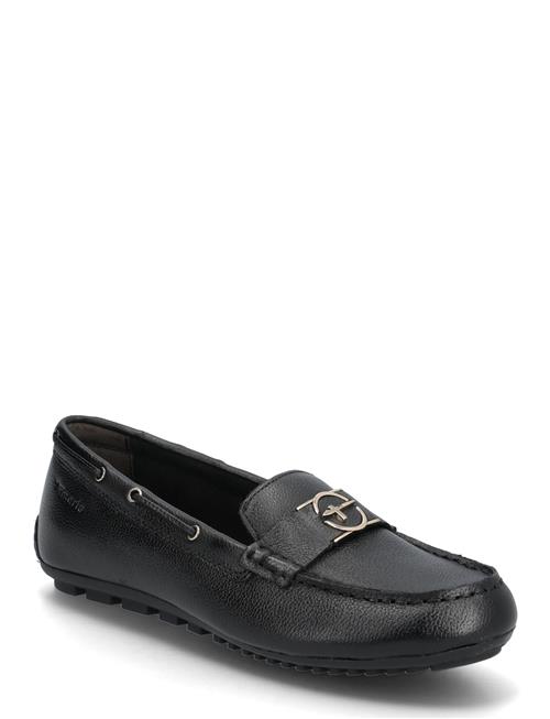 Tamaris | Women Slip-On | 39