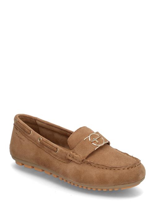 Tamaris | Women Slip-On | 40