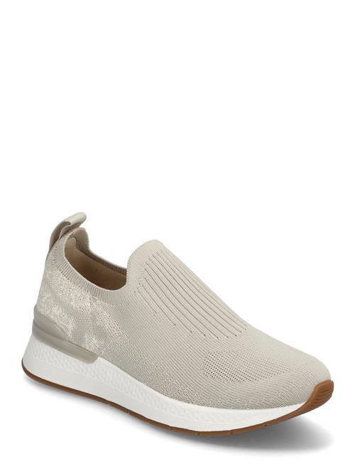 Tamaris | Women Slip-On | 40
