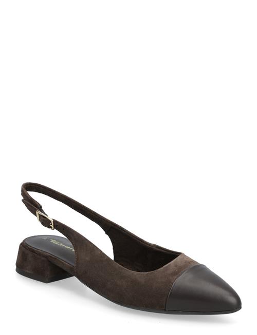 Tamaris | Women Sling | 36