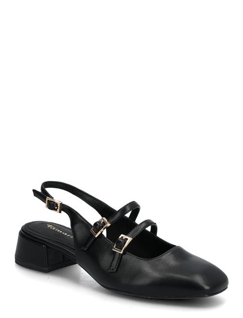 Tamaris | Women Sling | 36