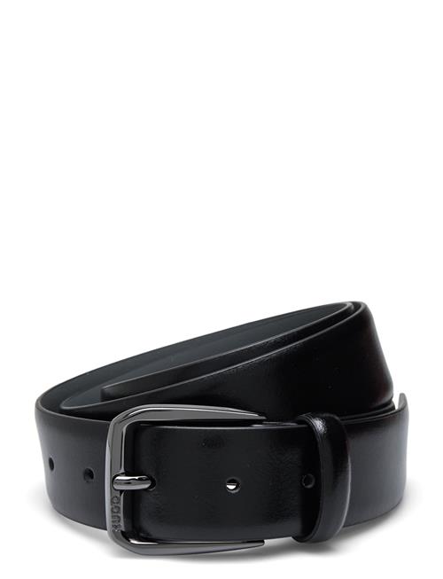 HUGO | Giuel_Sz35 | 80