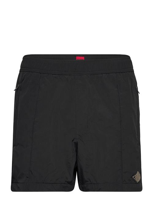 HUGO | Rudo252 | XXXL