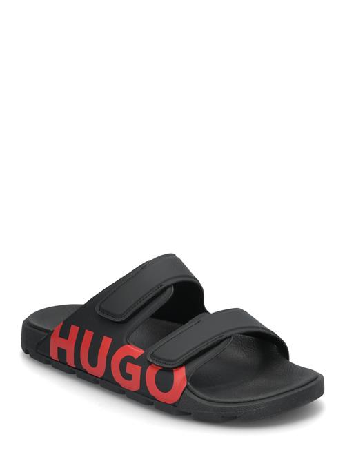 HUGO | Evander_Sand_Lg | 46