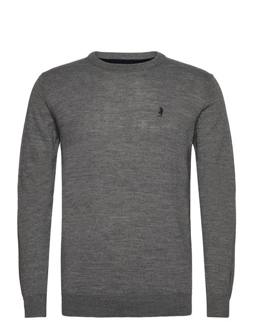 MCS | Matt Reg Cw Mcs M Knit | XL