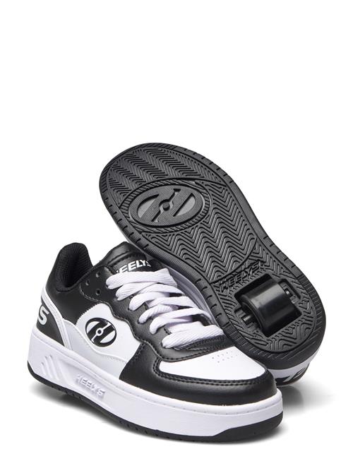 Heelys | Rezerve Low | 33