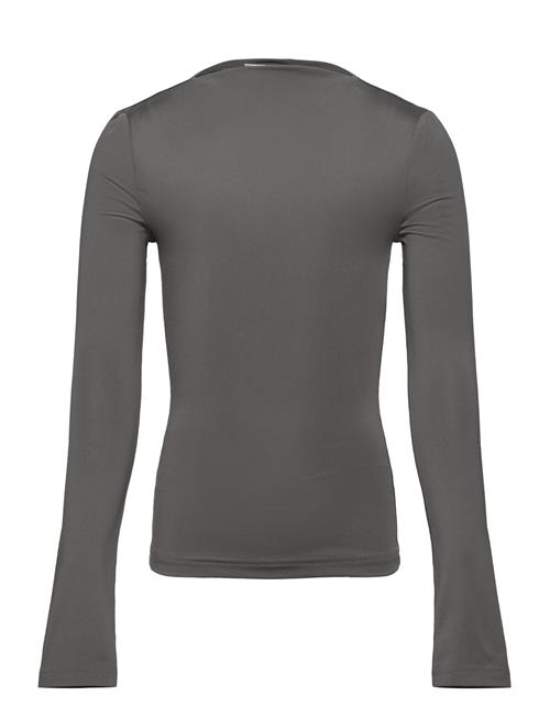 Hound | Basic Top | 14 y