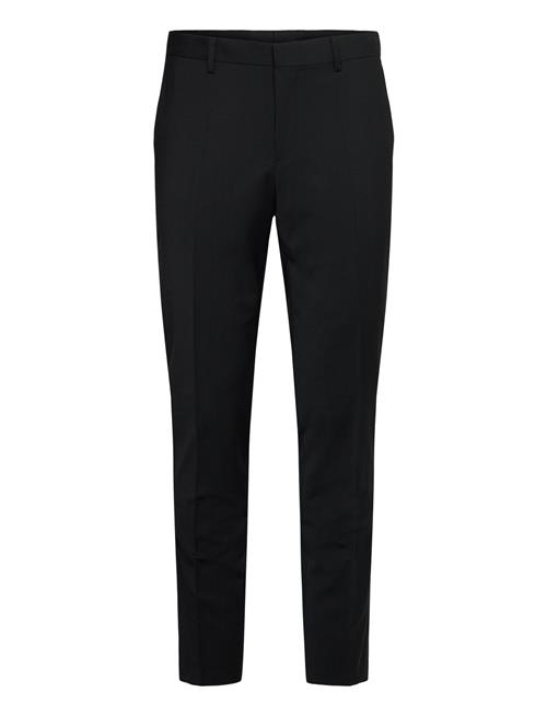 HUGO | Getlinm204X | 52 Long