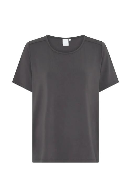 CCDK Copenhagen | Bea Shortsleeved T-Shirt | L