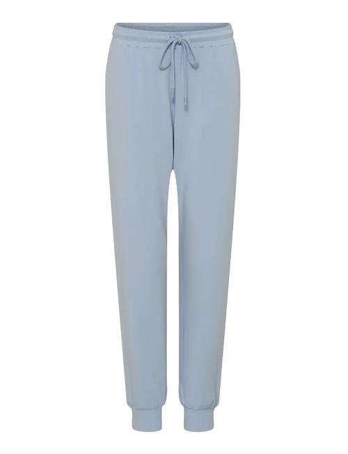 CCDK Copenhagen | Betty Pants | XS
