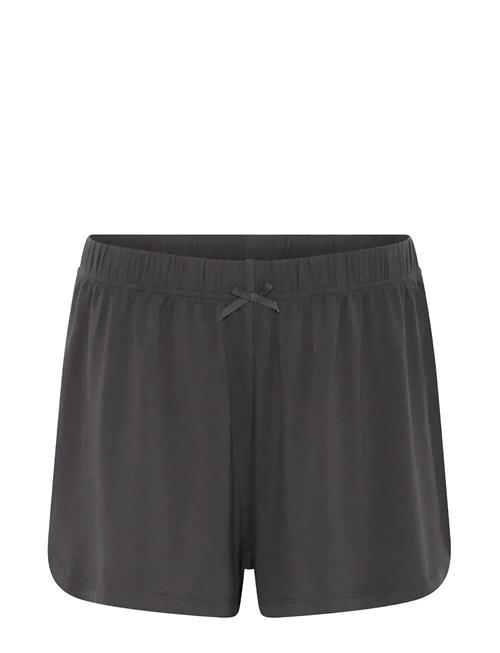 CCDK Copenhagen | Kimmy Shorts | L