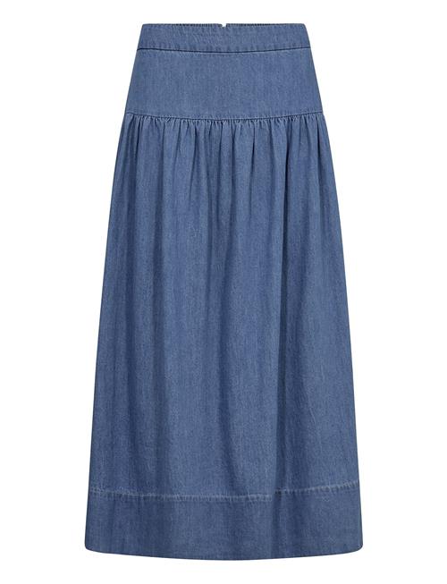 Part Two | Nelliapw Sk | 40