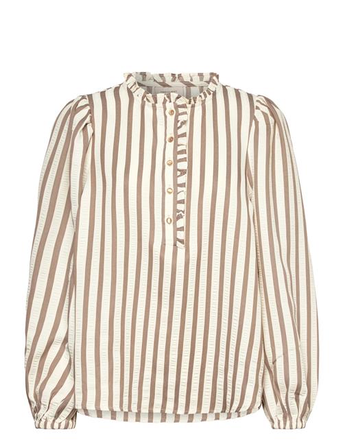 FREE/QUENT | Blouse From Freequent | XL