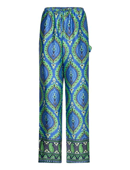 Noella | Sally Pants | L