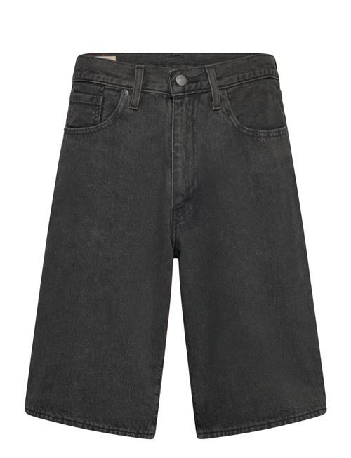 Levi's® | 478 Baggy Shorts Overnight Bag | 38 x 12