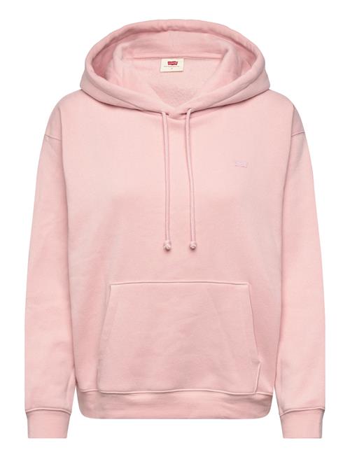 Levi's® | Everyday Hoodie Peachskin | L