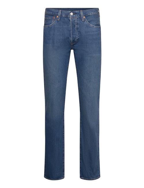 Levi's® | 501 Levisoriginal Window Pane | 33 x 32