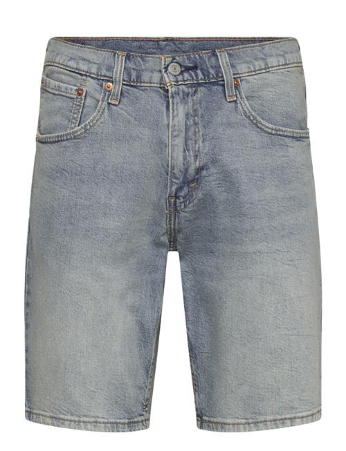 Levi's® | 445 Athletic Shorts Atlas Skie | 30