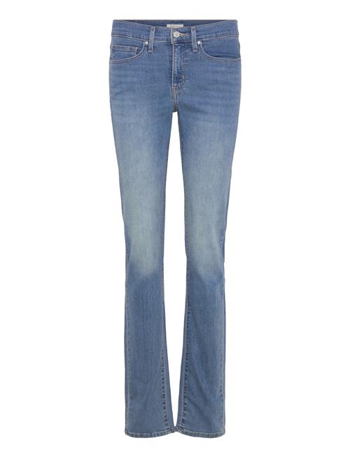 Levi's® | 312 Shaping Slim Working Harde | 31 x 34