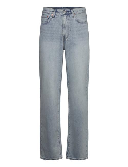 Levi's® | 568 Loose Straight Baby Blue E | 34 x 34