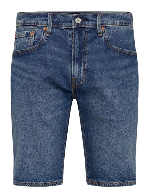 Levi's® | 405 Standard Shorts Comeback T | 33 x 10