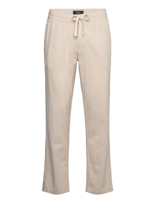 Clean Cut Copenhagen | Barcelona Luca Pants | 36 x 32