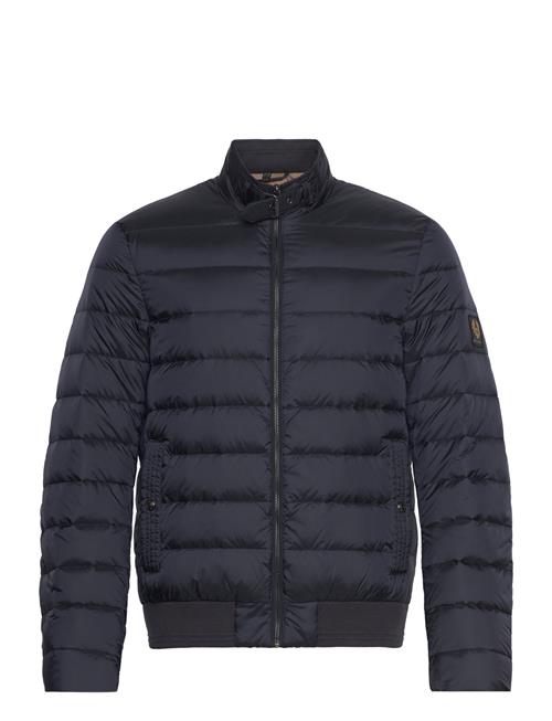 Belstaff | Circuit Jacket | 50