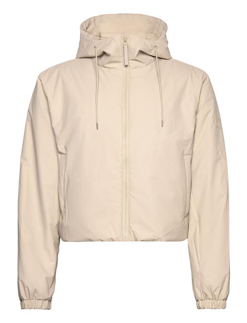 Rains | Lohja Short Insulated Jacket W3T1 | XL