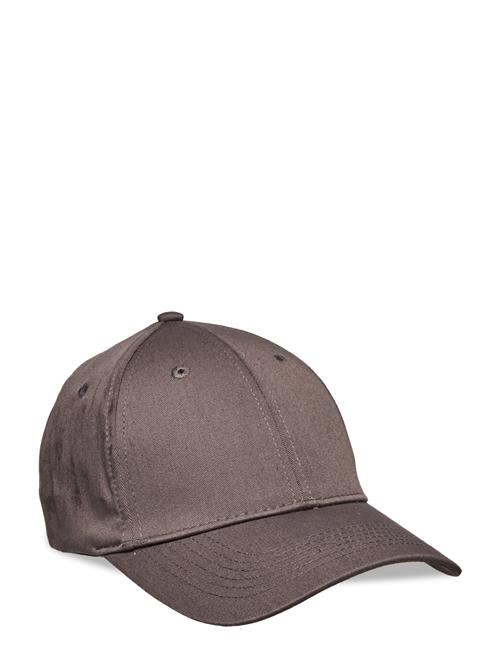 Upfront | Crown 1 | L/XL