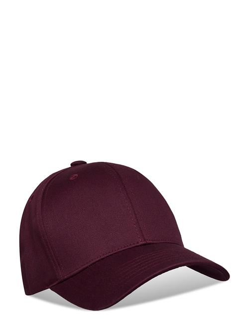 Upfront | Crown 1 | S/M