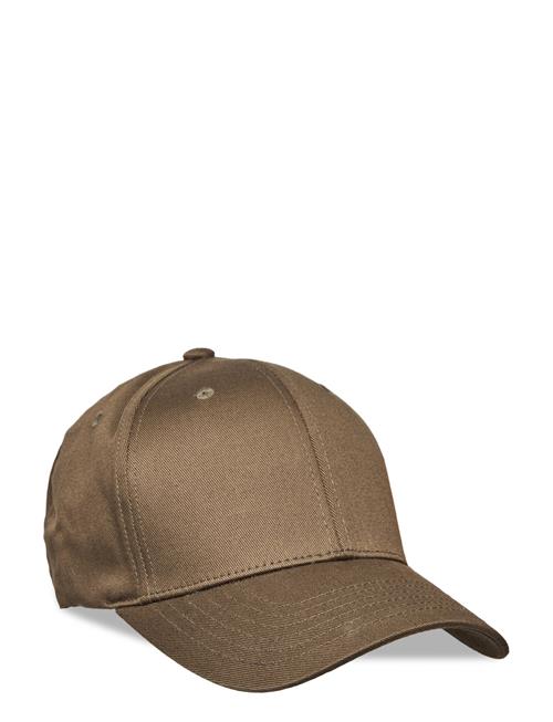 Upfront | Crown 1 | S/M