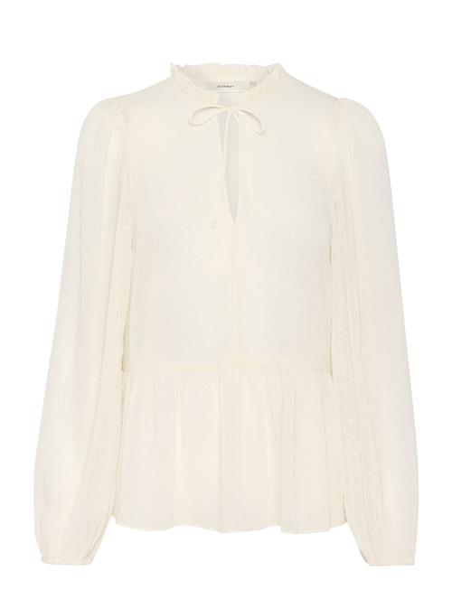 InWear | Cibiiw Blouse | 40