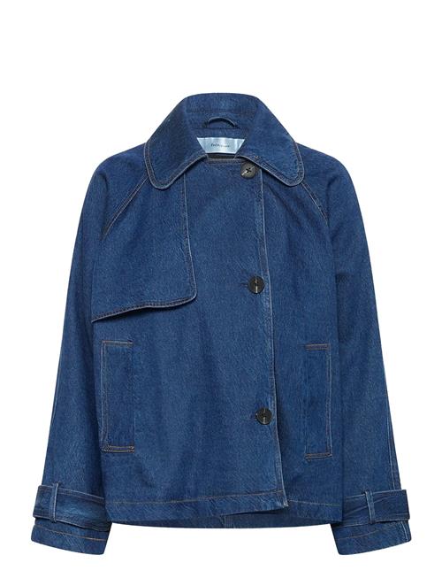 InWear | Mableiw Minona Short Coat | 34